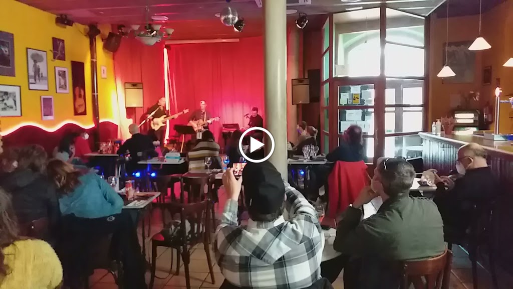 El forat del pany — Videos