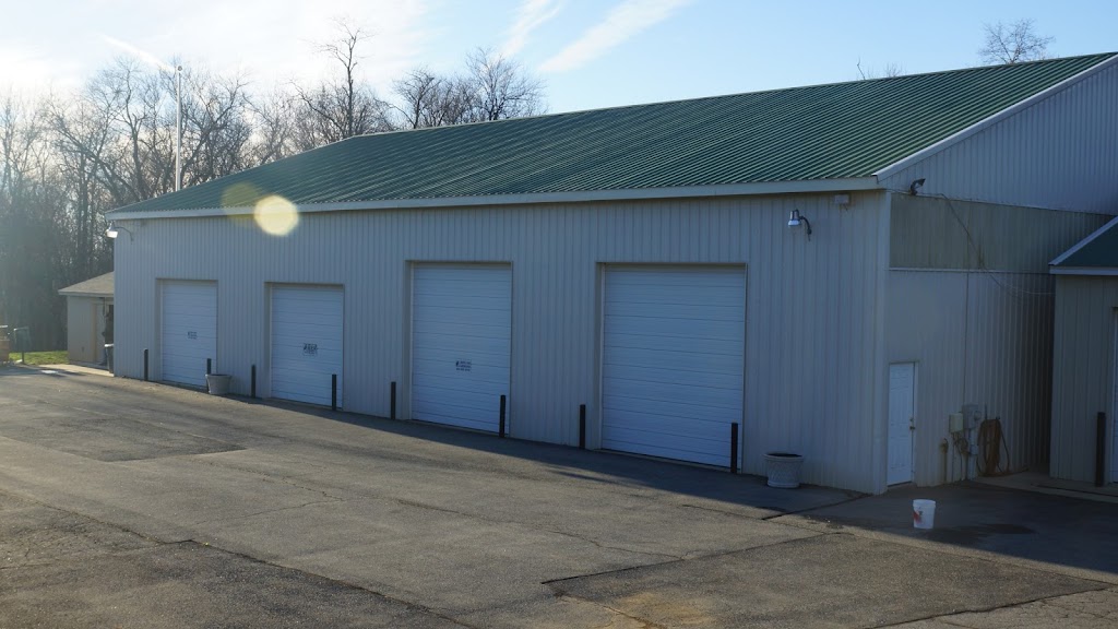  The House of Champion Sports and Entertainment Center