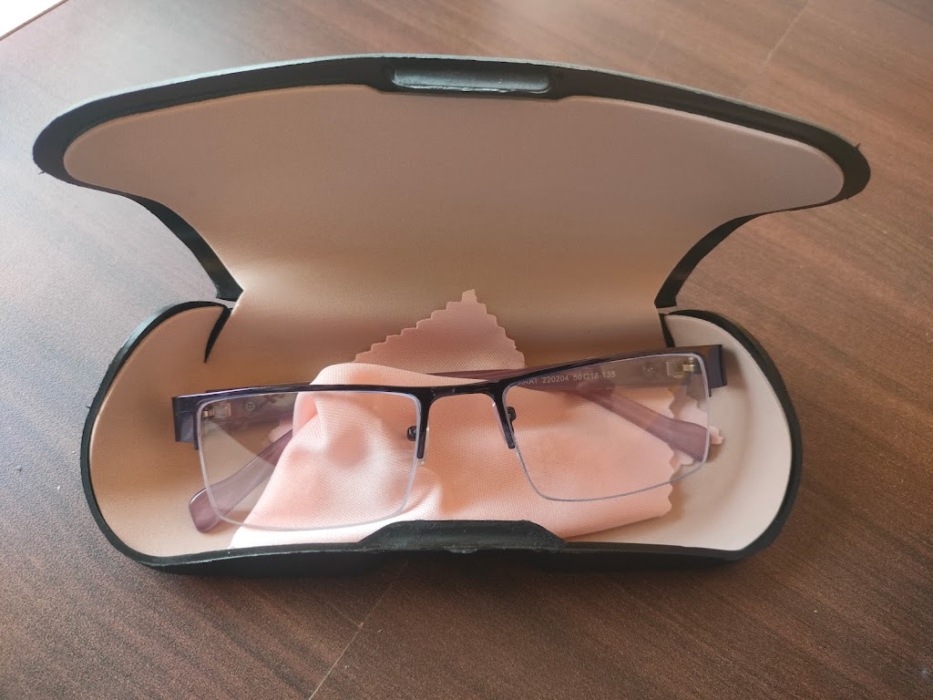 Sunglasses