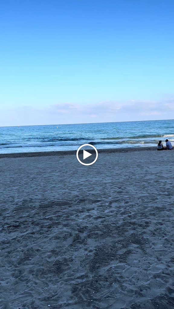 CASA NOSTRA BEACH — Videos