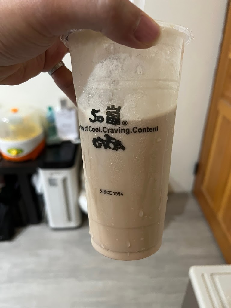 50嵐鳳屏店 的照片