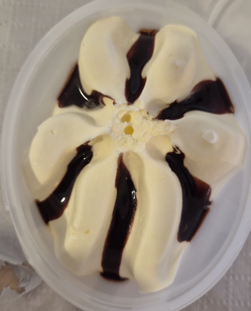 Restaurante El Gran Ruedo — Mas recientes