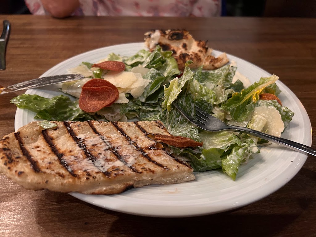 Food & drink
