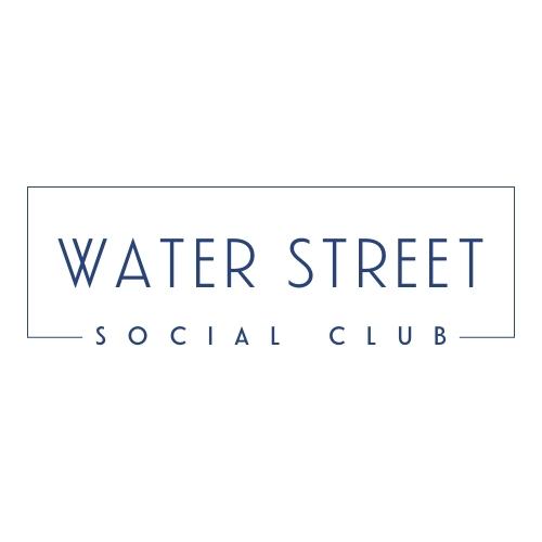  Water Street Social Club