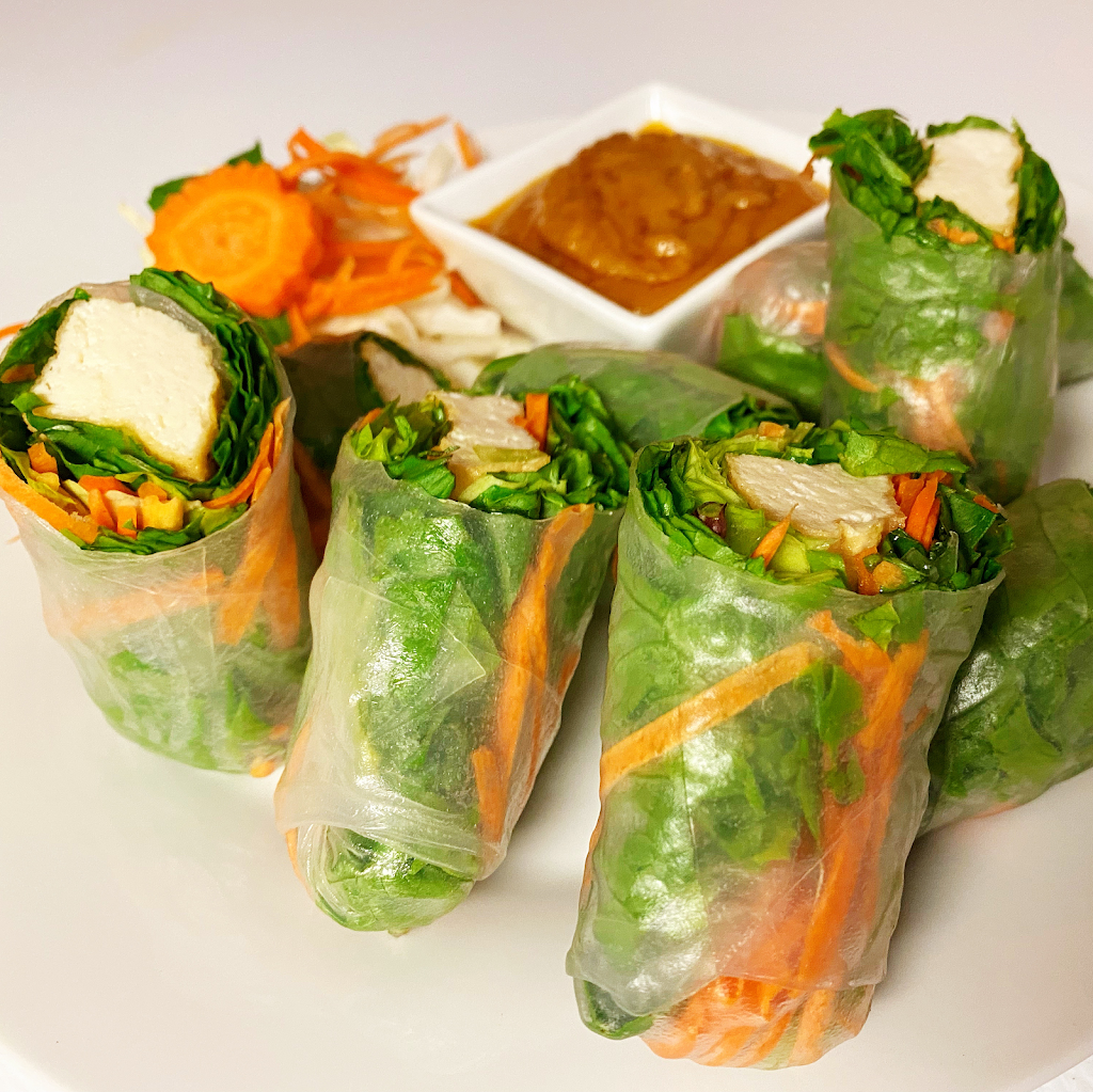 Sala Thai