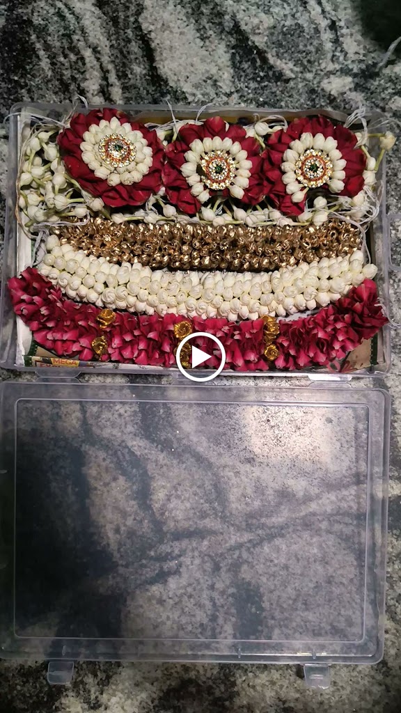 Pelli Poola Jadalu In Tadipatri Ujwala