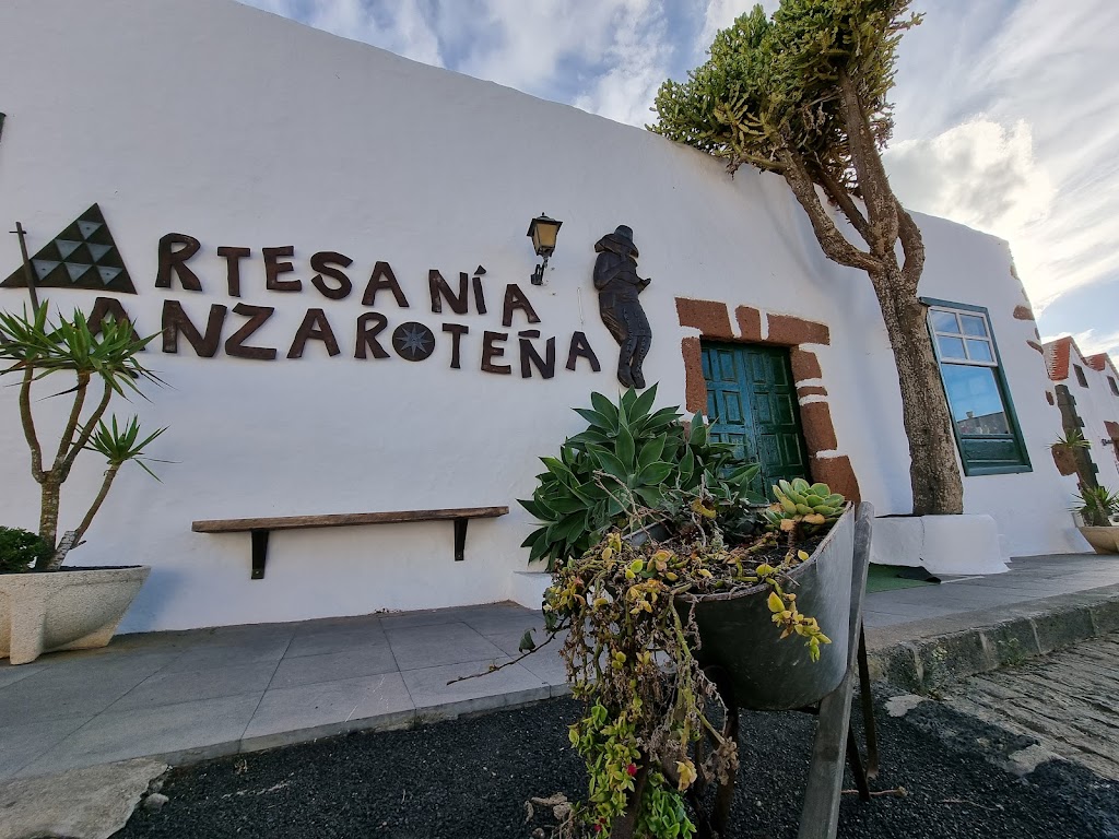 Restaurante Acatife