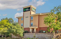 Extended Stay America - Los Angeles - Valencia