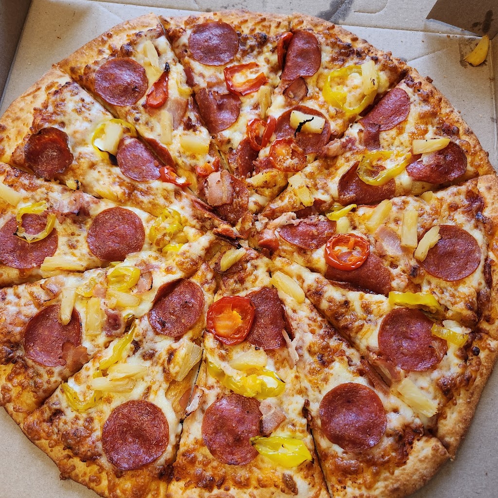 All