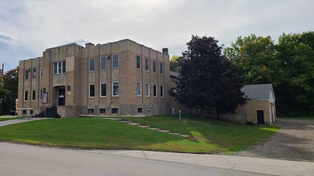  Miller Fitness - Newport