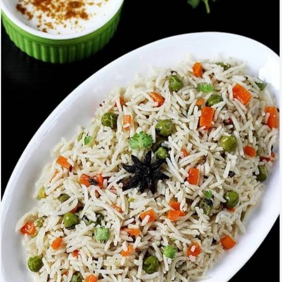 Wow Amarnath Resturant Nipani Old Pune Banglore Road