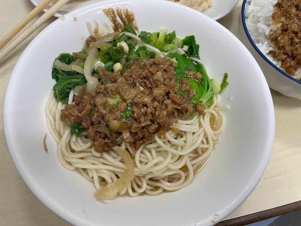 泉成點心店 的照片