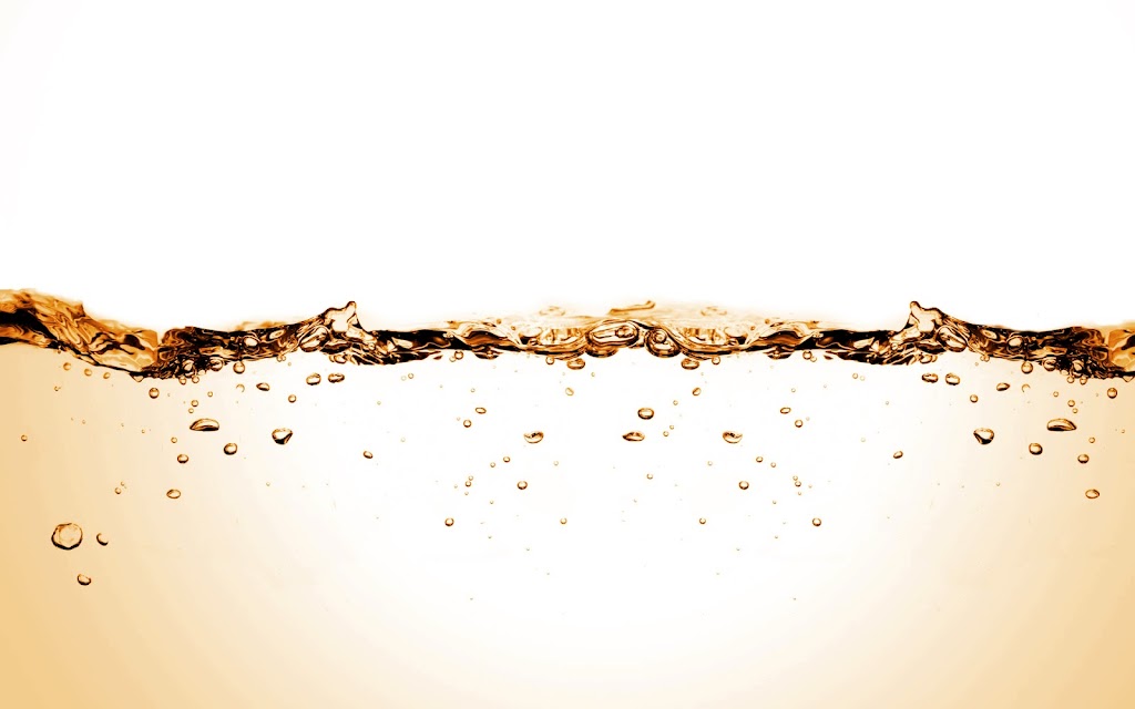 Estacion de servicio Tgas La Laguna