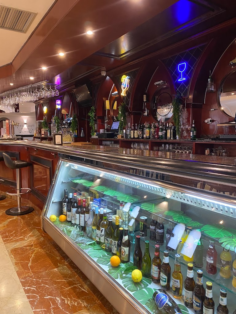 La Roneria De Mariel