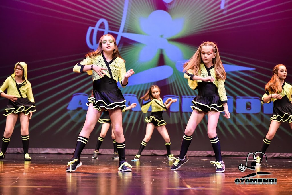 Pilates y Fitness Ana Torres