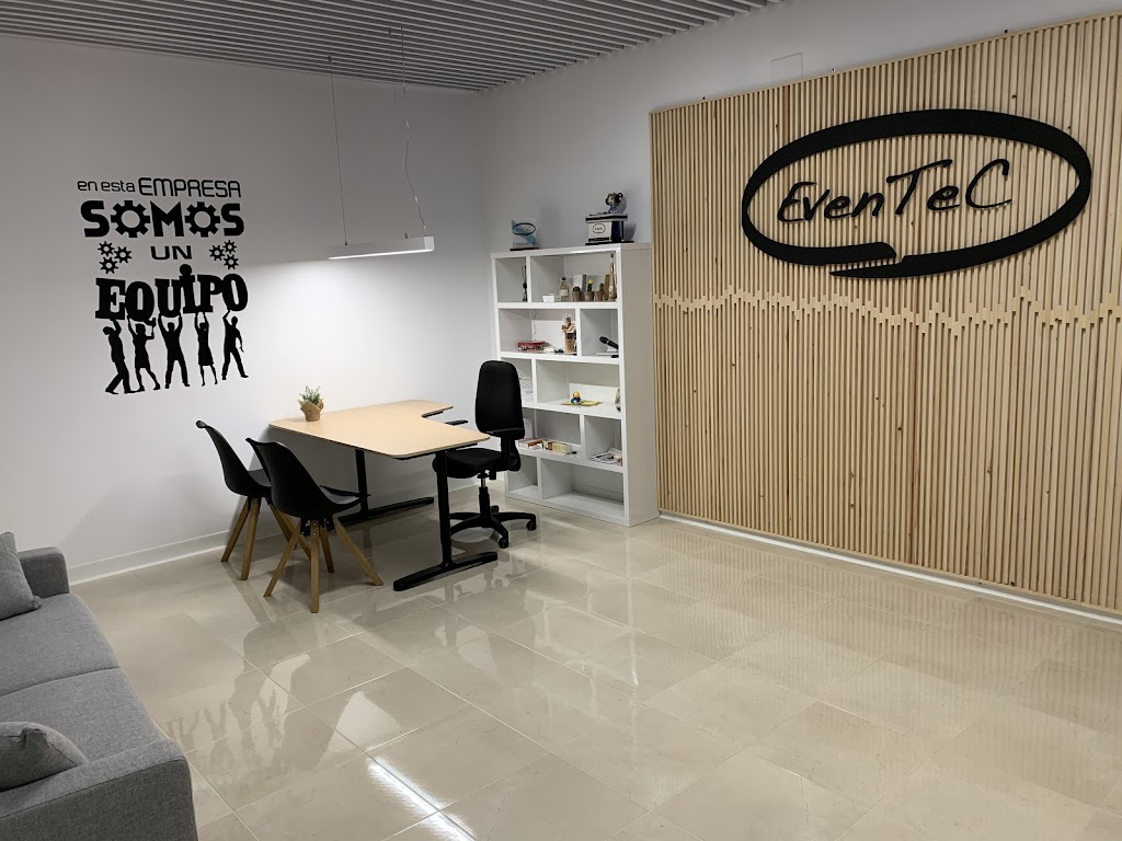 EvenTeC Discomovil | Musica para bodas | Dj bodas | Dj ceremonias | Lugo | Coruna | Alquiler Pantalla Led