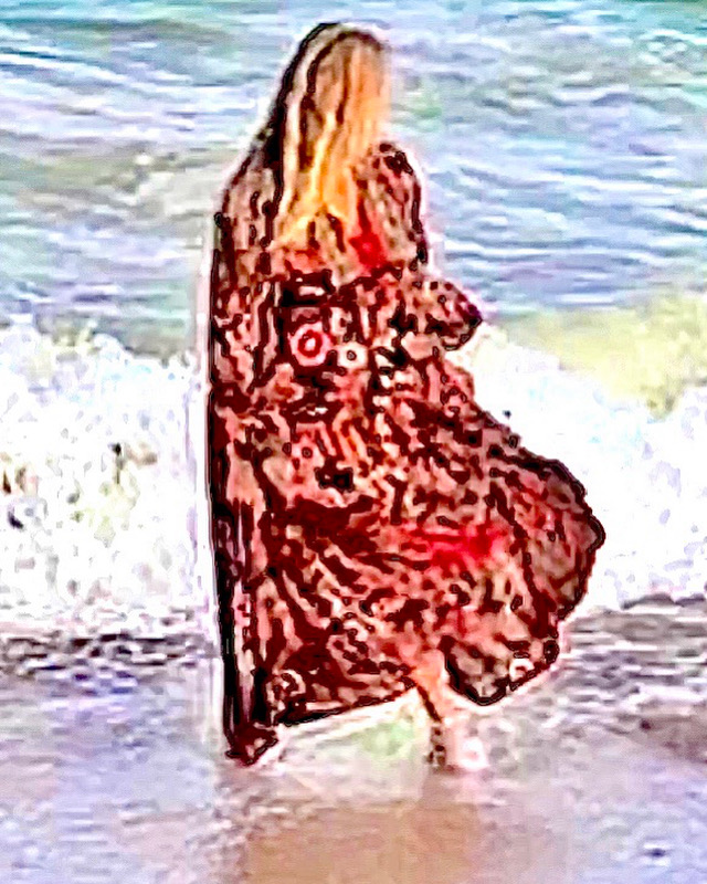  THE SOL OASIS Healing Arts Center and Yoga studio