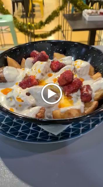 Va de Vins Restaurante — Videos