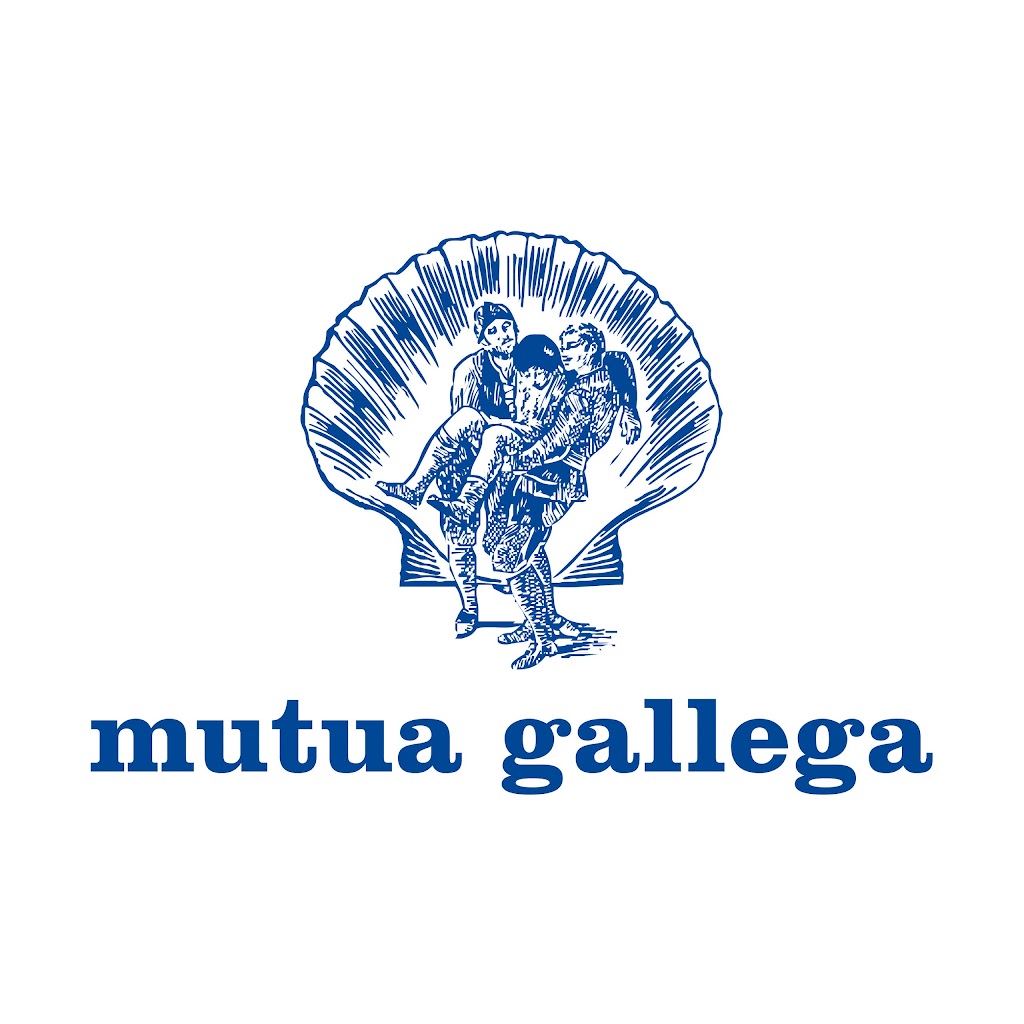 Ibermutua Gallega — Del propietario