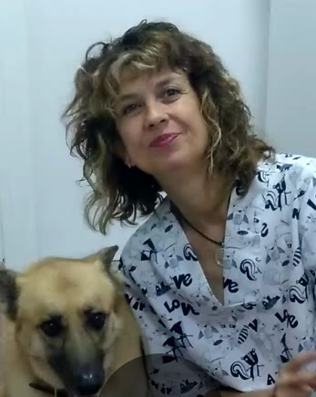 Clinica Veterinaria Cortijo Grande