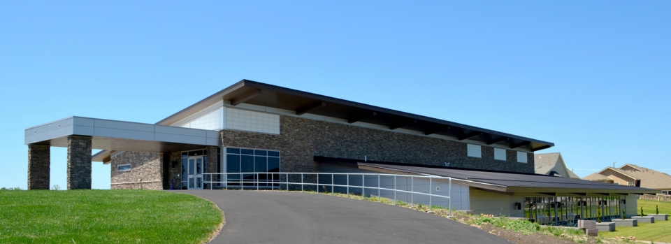Joplin Elk S Lodge 501