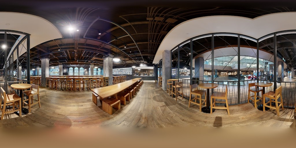 Street View & 360°