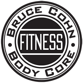  Bruce Cohn Fitness