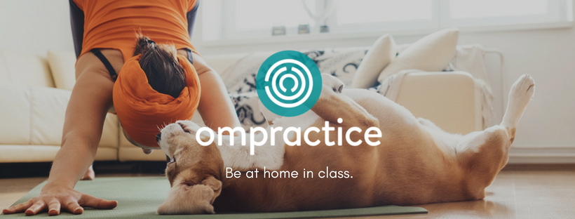 Ompractice in Springfield