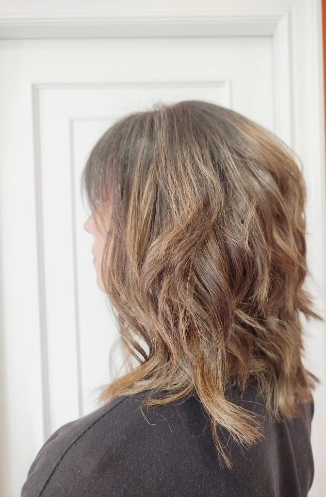Peluqueria y Estetica Noesix Unisex