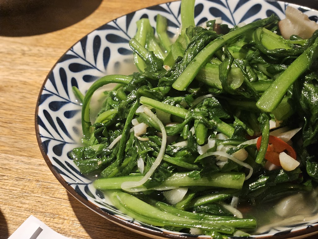 澤田日式居酒屋【西屯｜串燒｜清酒】-台中 人氣日式串燒居酒屋 特色日式料理推薦 下班小酌聚會首選餐廳 平價必吃排隊宵夜美食 的照片