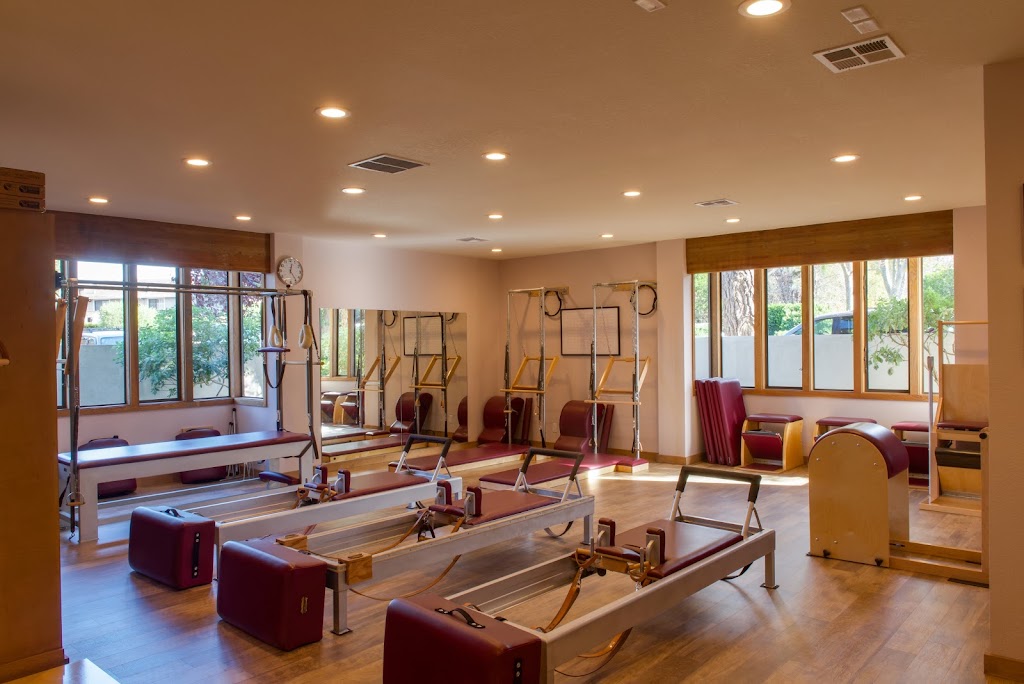  Monterey Bay Contrology