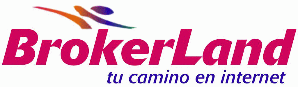 Brokerland International Espana — Del propietario