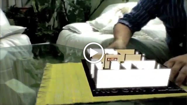 Videos