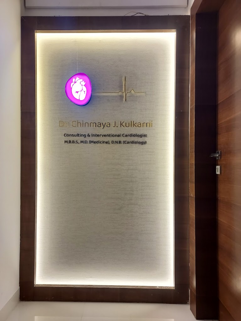 Dr. Anugraha Health Care