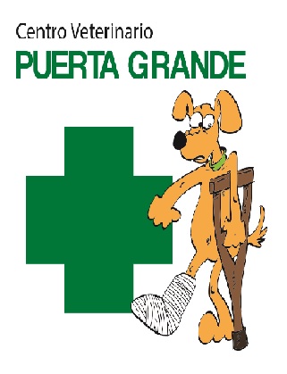 Clinica Veterinaria Puerta Grande — Del propietario