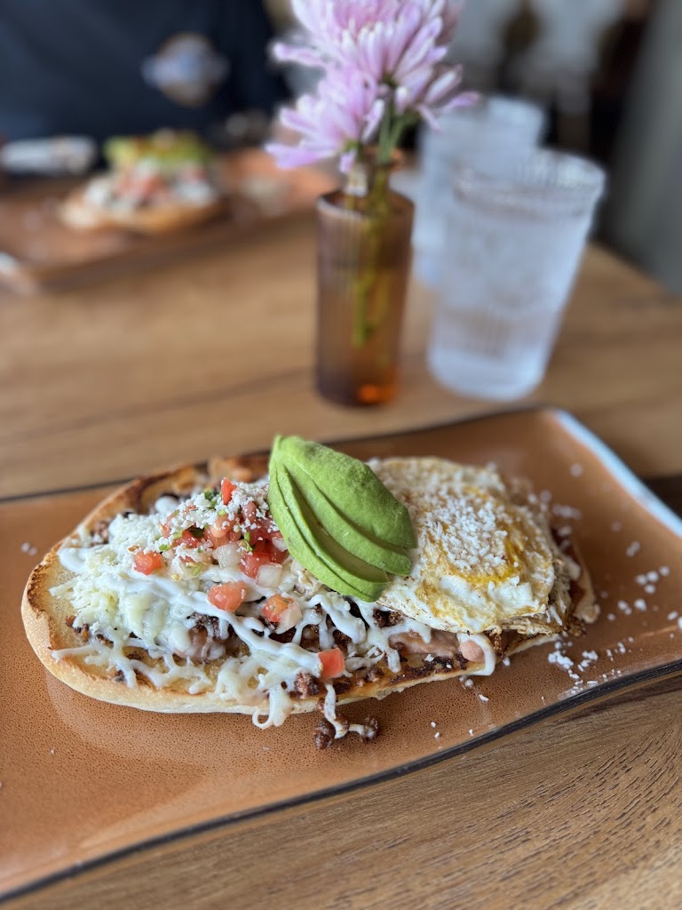  Tapatios Cocina Mexicana