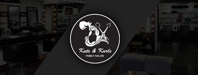 Kuts Kurls Family Salon