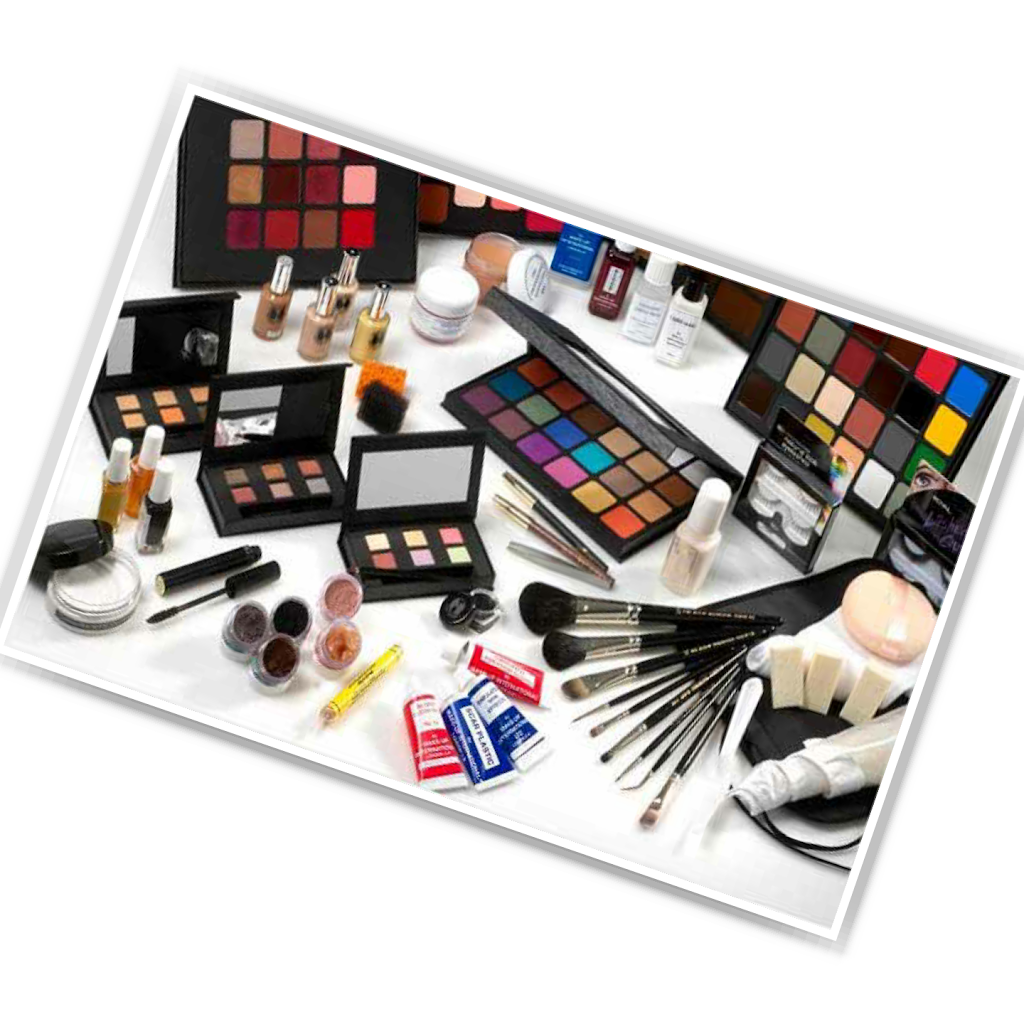 Anjali Ladies Beauty Parlour Ladies Beauty Parlour Spa Bridal Makeup Hd