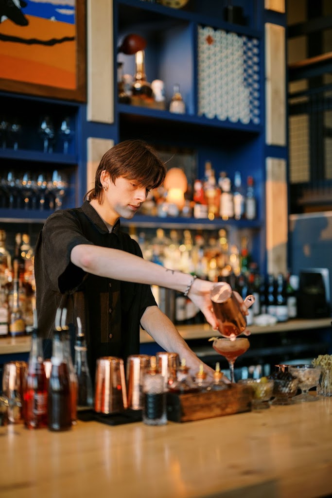  Seven Acre Dairy Company