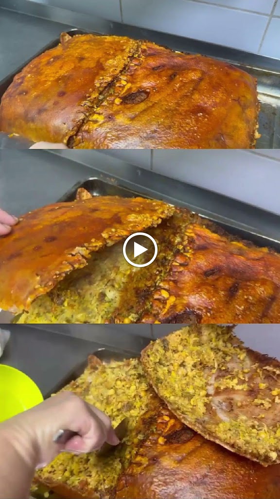 Latin Express — Videos