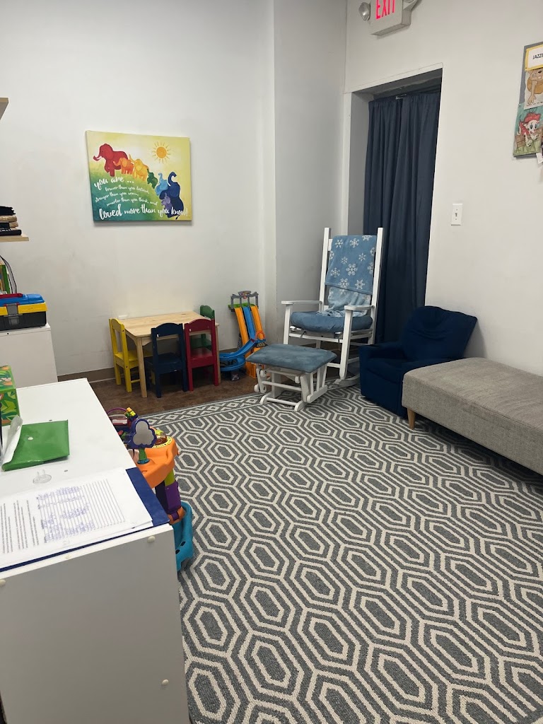  Jazzercise of Nicholasville