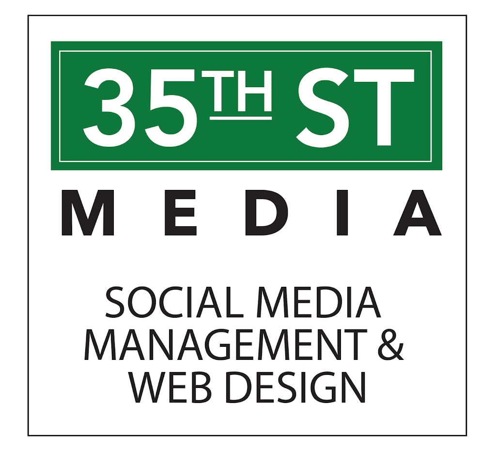 35Th Street Media