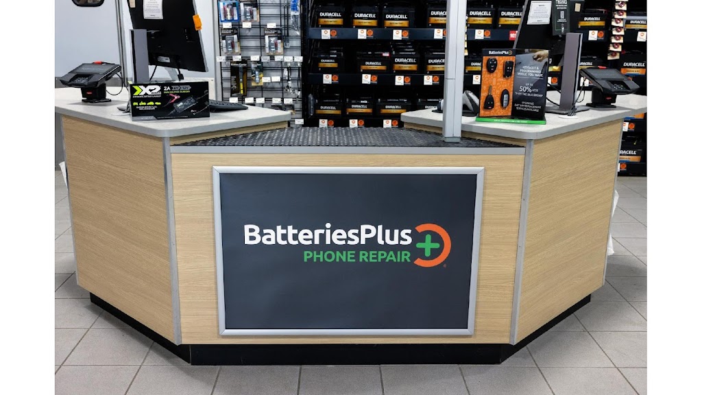 Mobile phone repair shop in Scotts Valley
