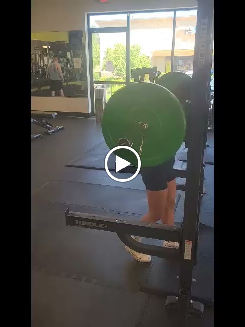  Anytime Fitness, Aurora CO