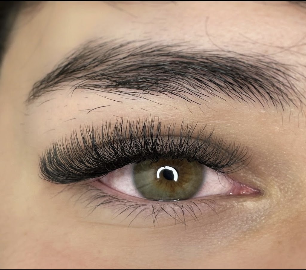 Karol Lahs Extensiones de Pestanas