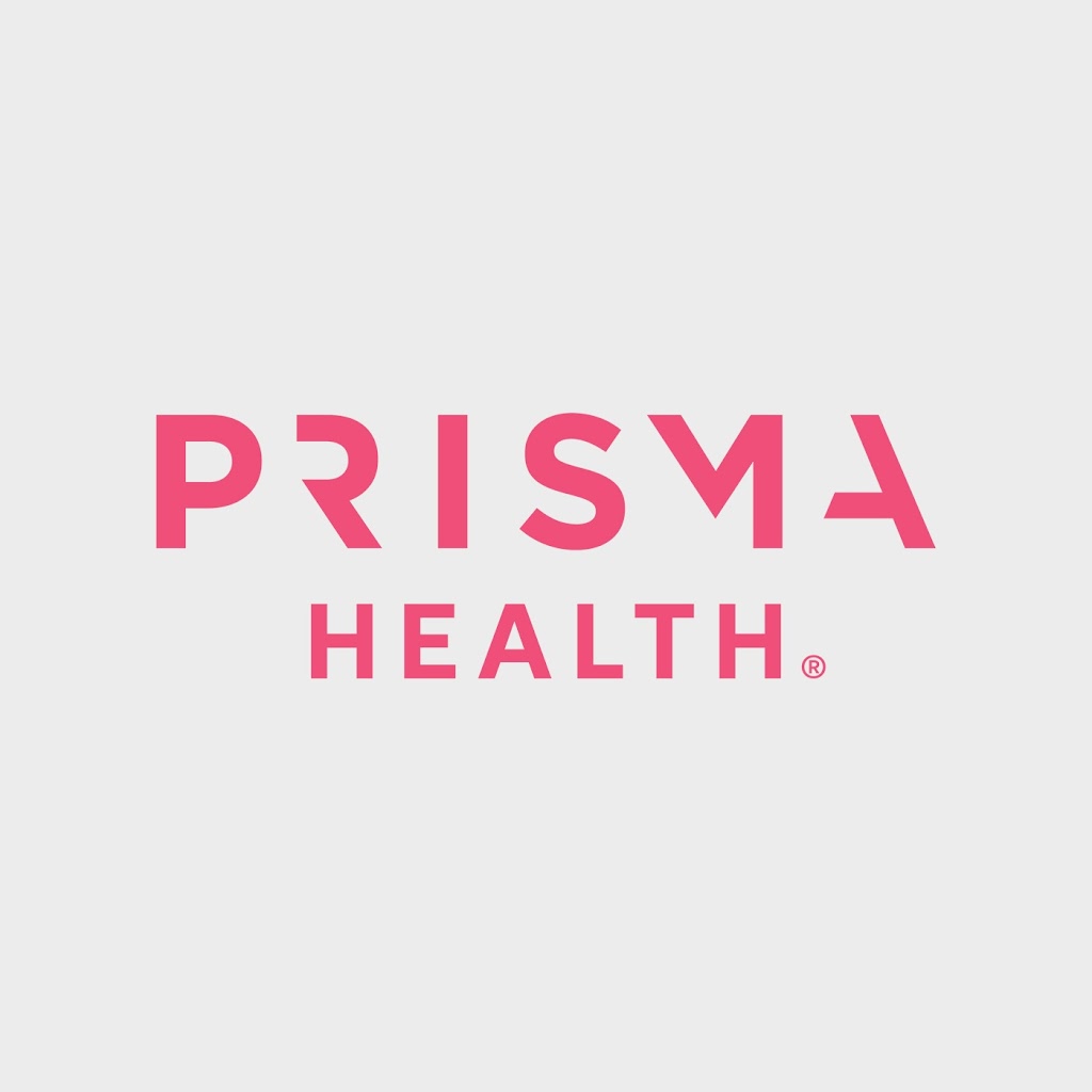  Life Center YMCA at Prisma Health