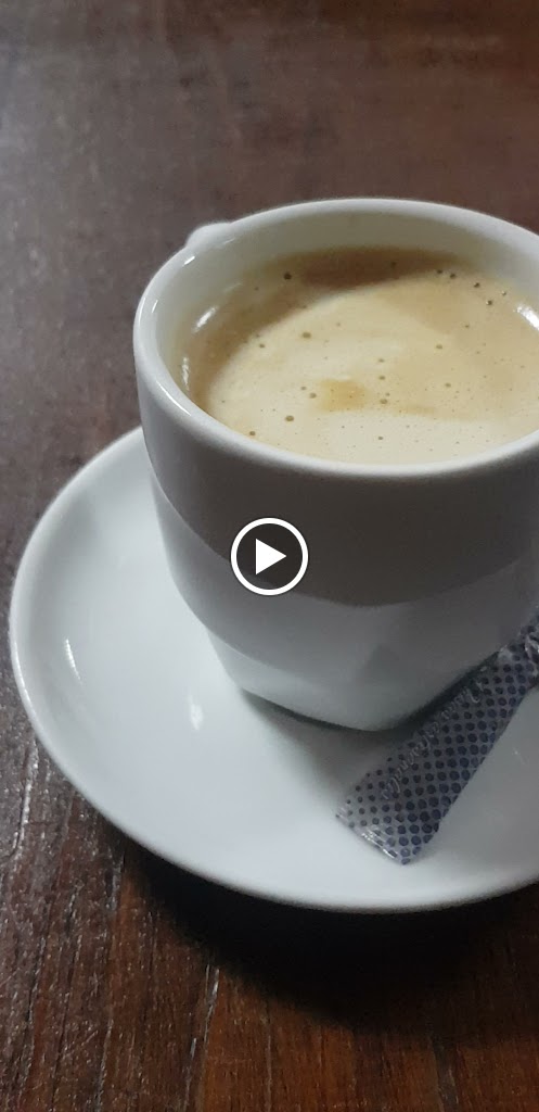 Eliseo Bar Restaurante — Videos