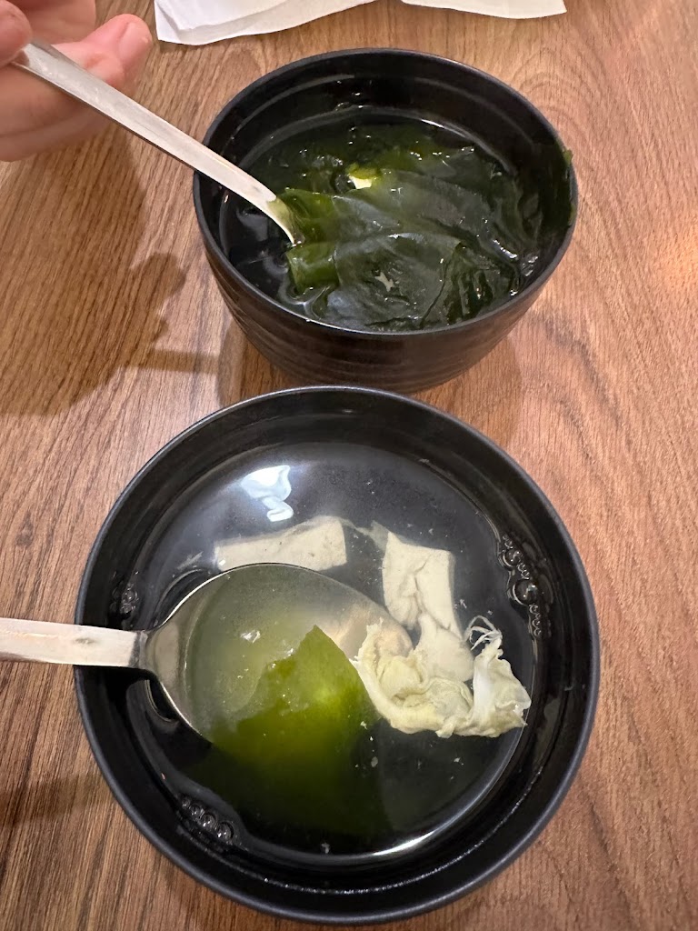 一京咖哩 的照片