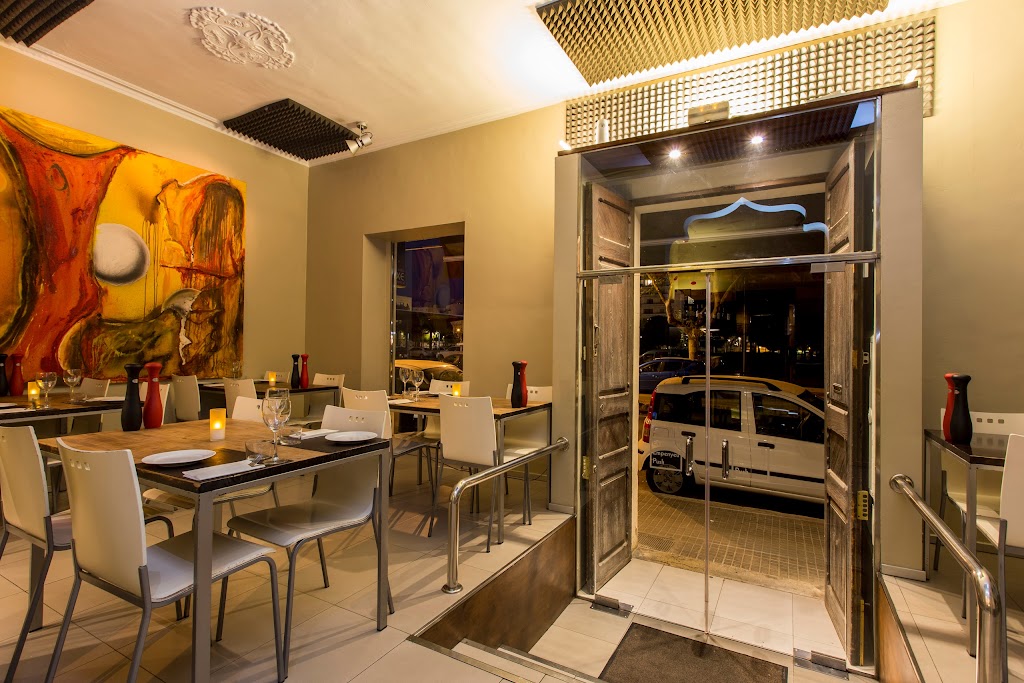 Restaurante Asador BOLIXE Cocina Esencial