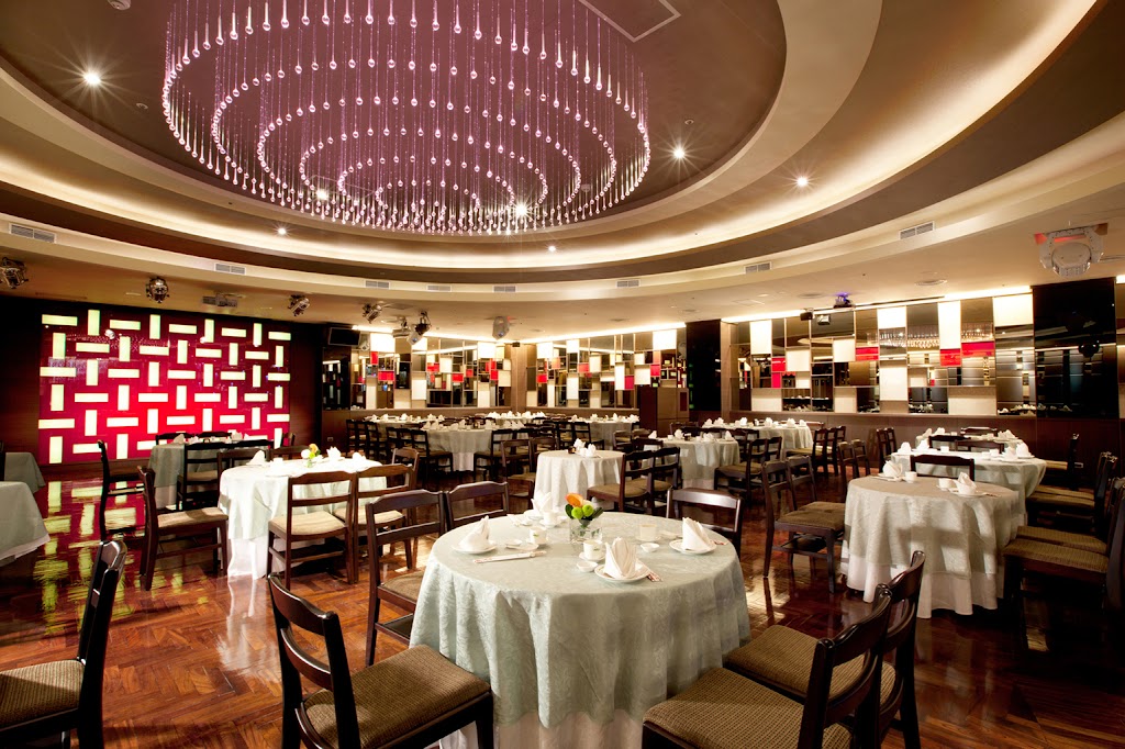 蓬萊邨台菜餐廳 Formosa- 台北福華大飯店 的照片